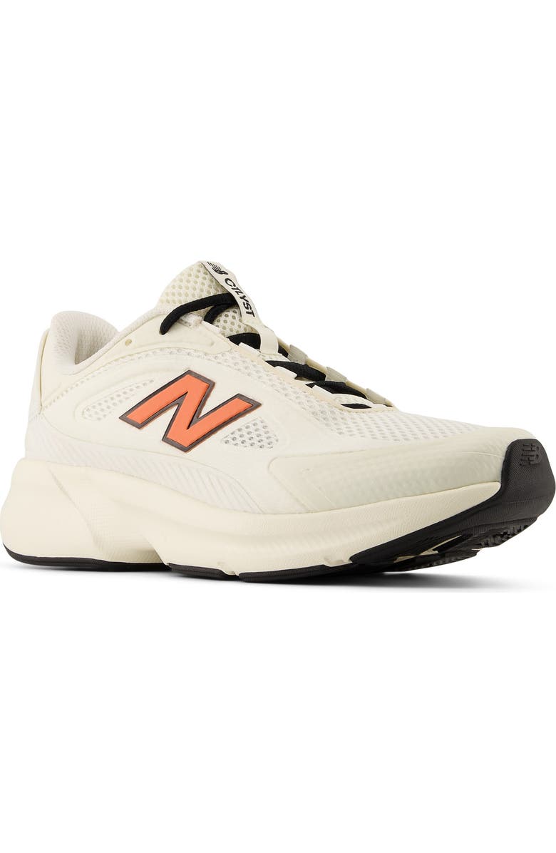 New Balance Catalyst Sneaker - Multiple Widths Available, Main, color, Sea Salt/ Angora