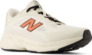 New Balance Catalyst Sneaker - Multiple Widths Available