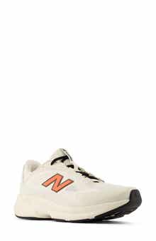 New Balance Catalyst Sneaker - Multiple Widths Available