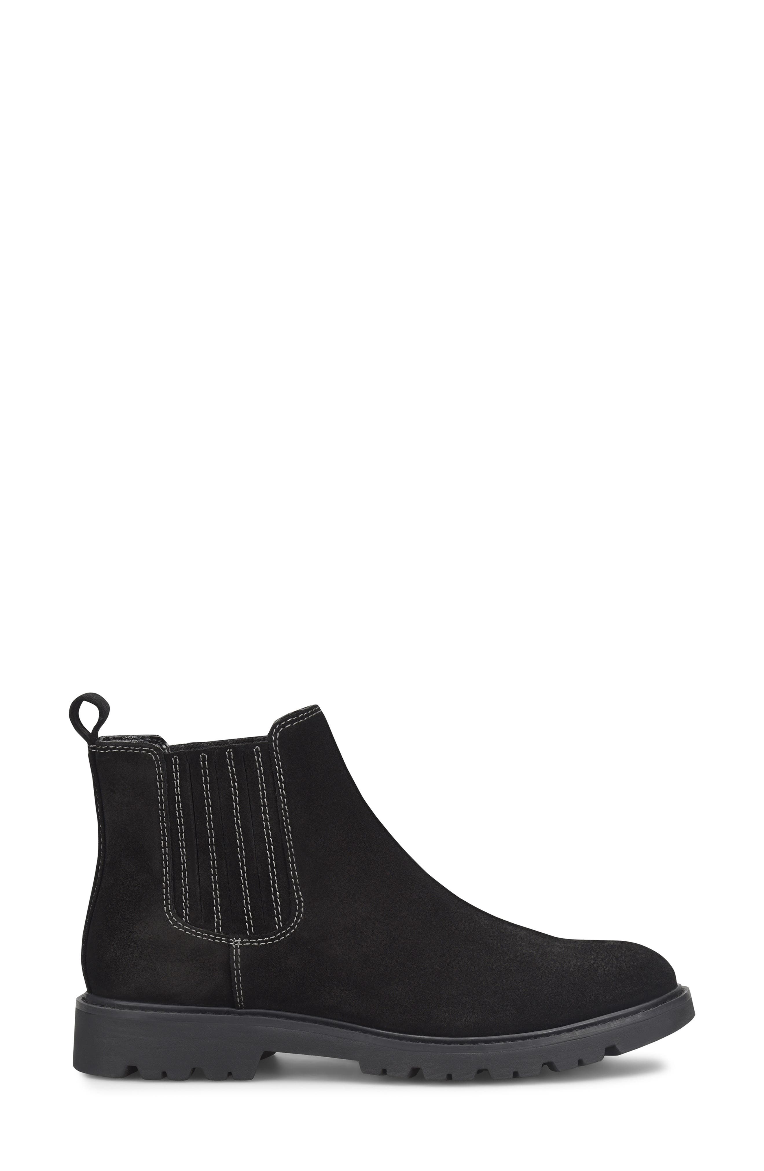 Ledelle Chelsea Boot