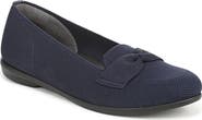 LifeStride Kandi Knit Loafer