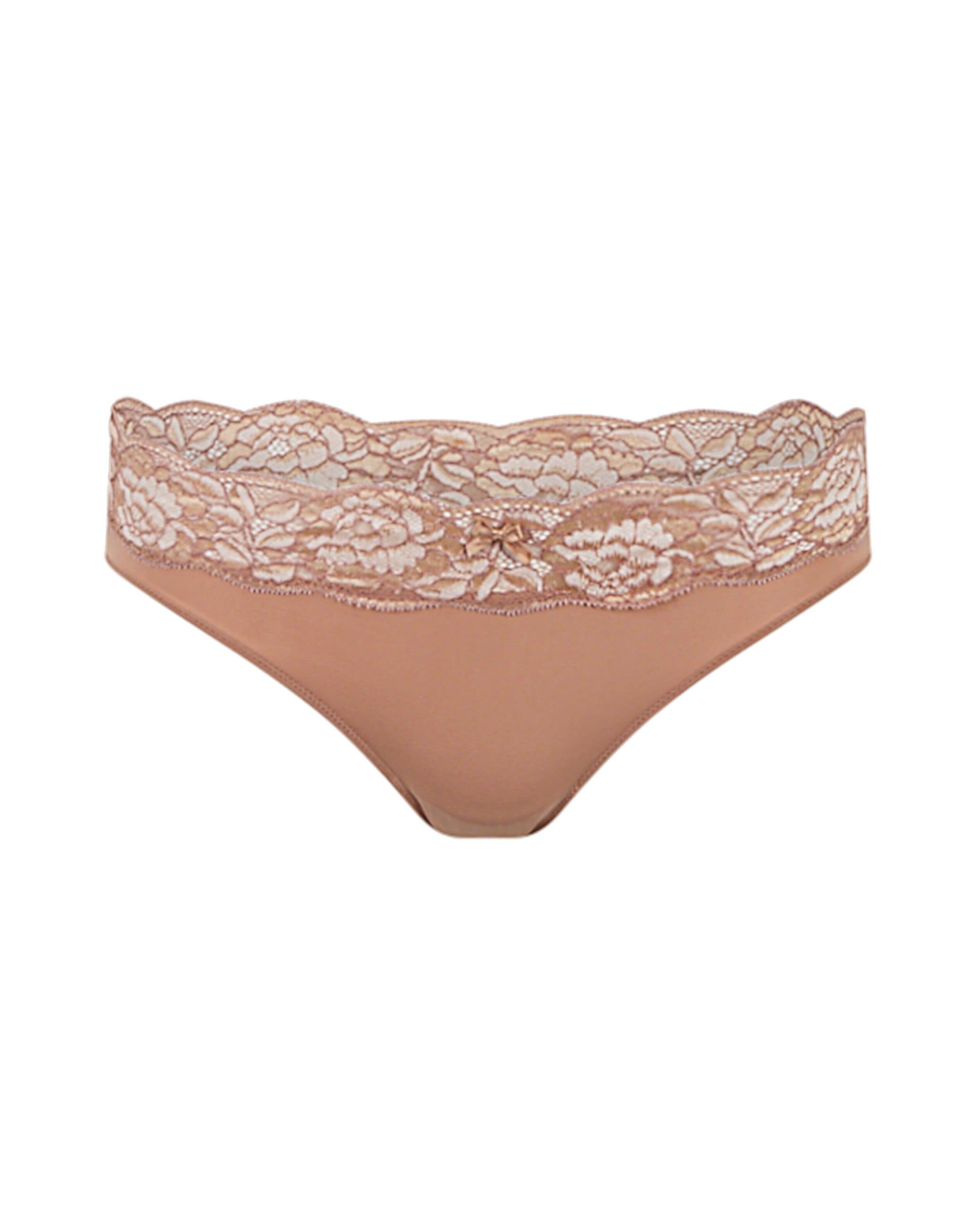 Medium beige