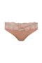  Medium Beige