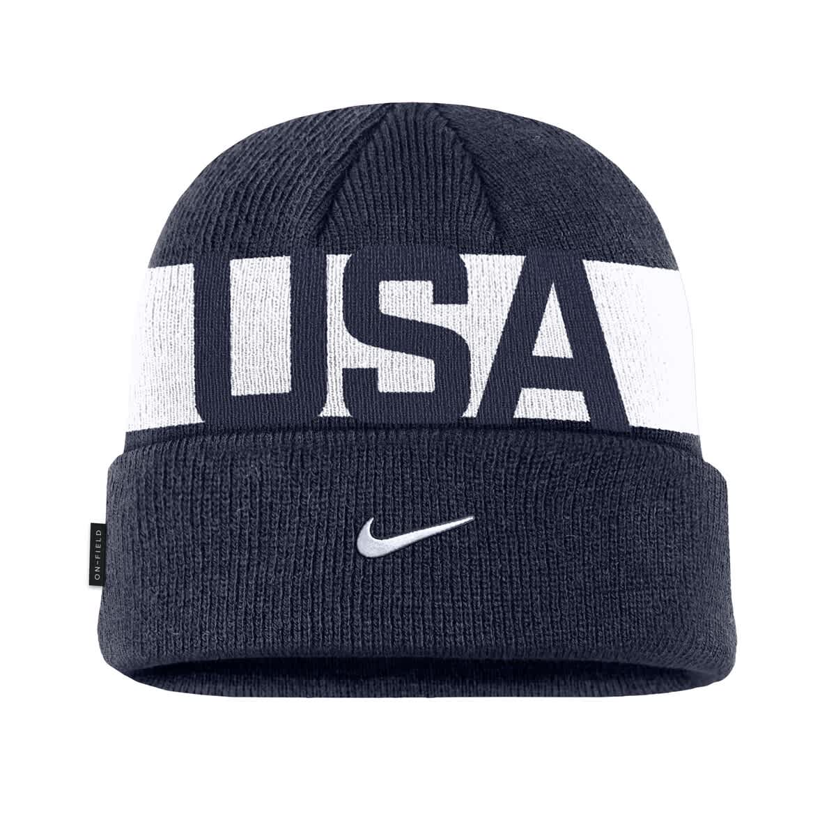 nike utility hat