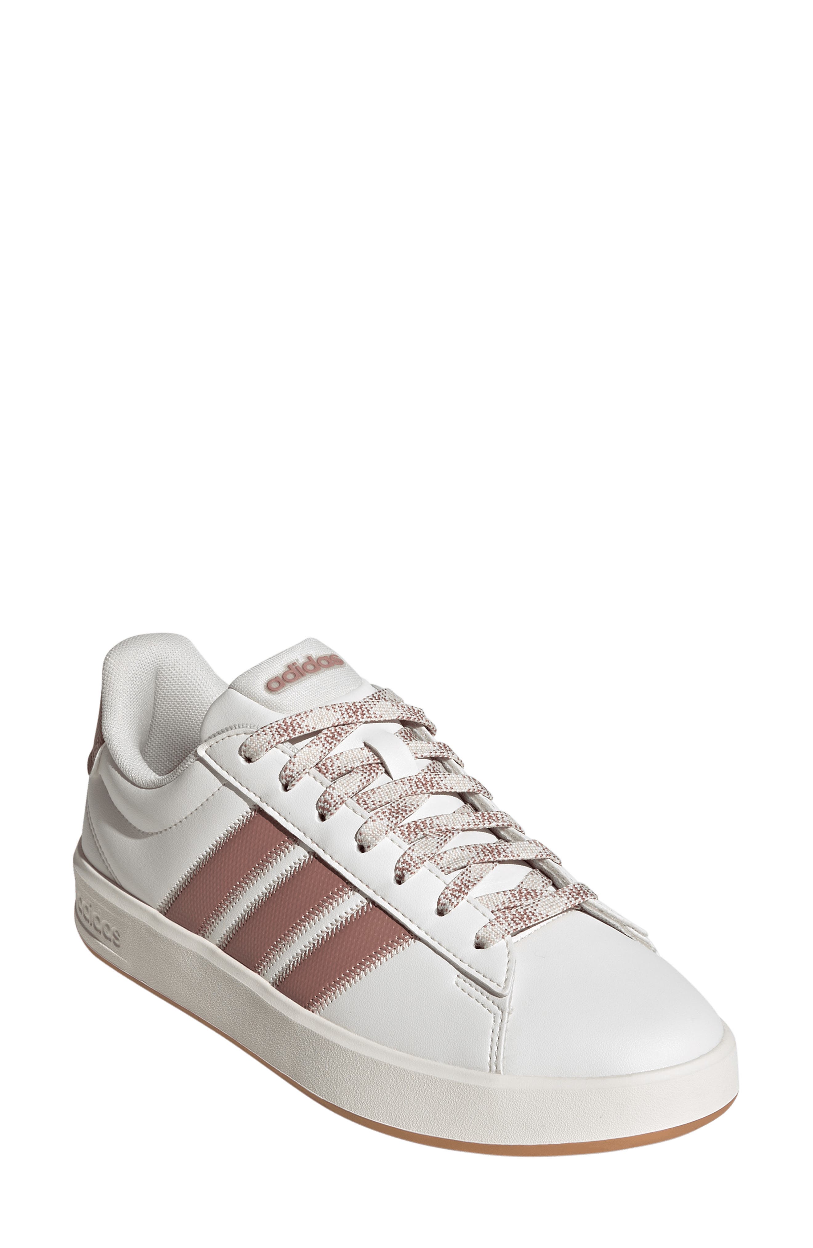 Grand Court 3.0 Sneaker