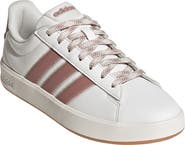 adidas Grand Court 3.0 Sneaker
