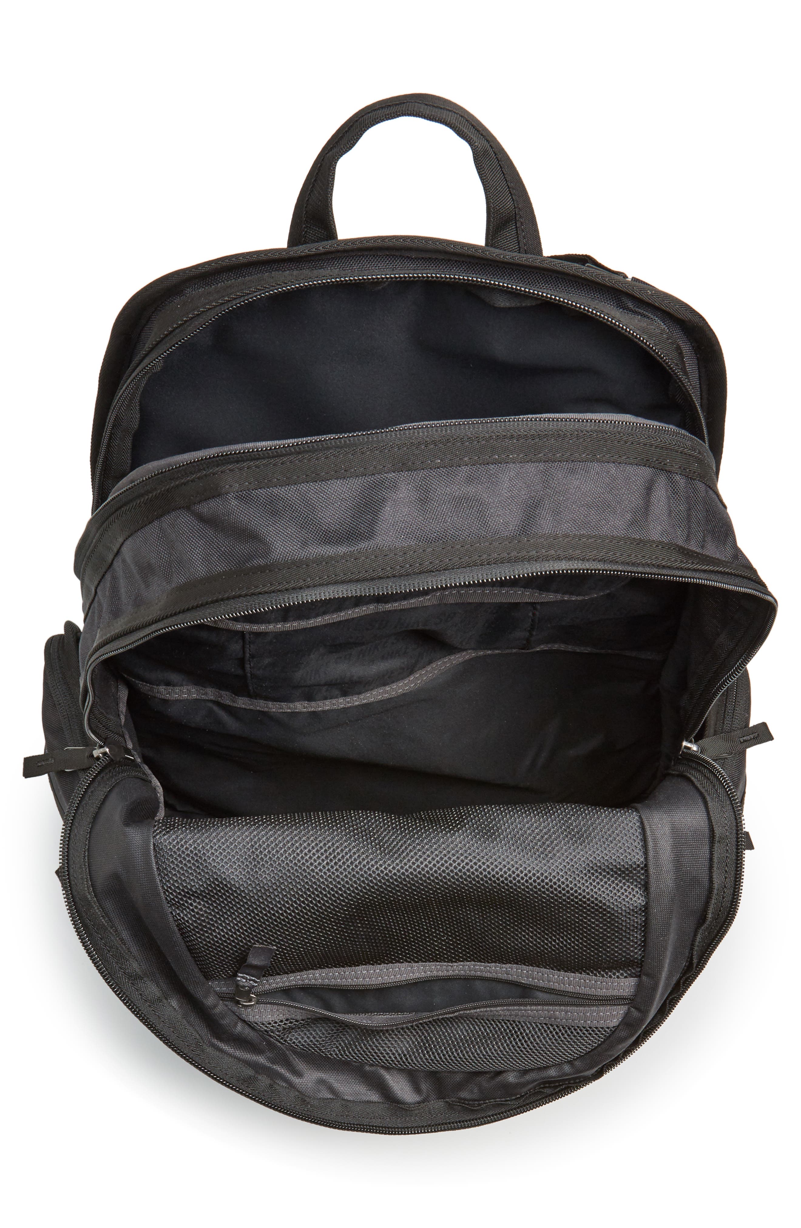 Nike SB RPM Backpack, Alternate, color, 