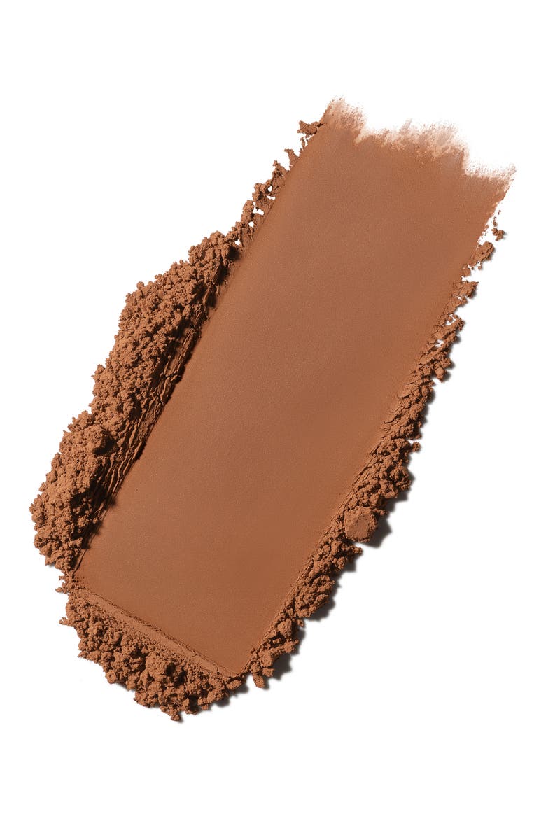 Studio Fix Pro Set + Blur Weightless Loose Powder, Alternate, color, 07DEEP DARK