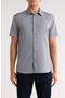 selected Dark Gray
