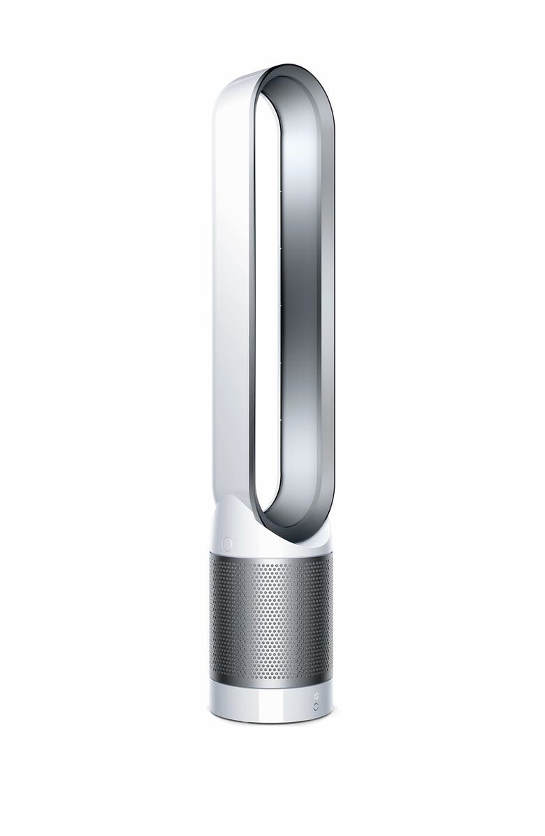 Dyson Pure Cool AM11 Purifier - Refurbished, Alternate, color, 