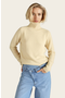  Butter Yellow