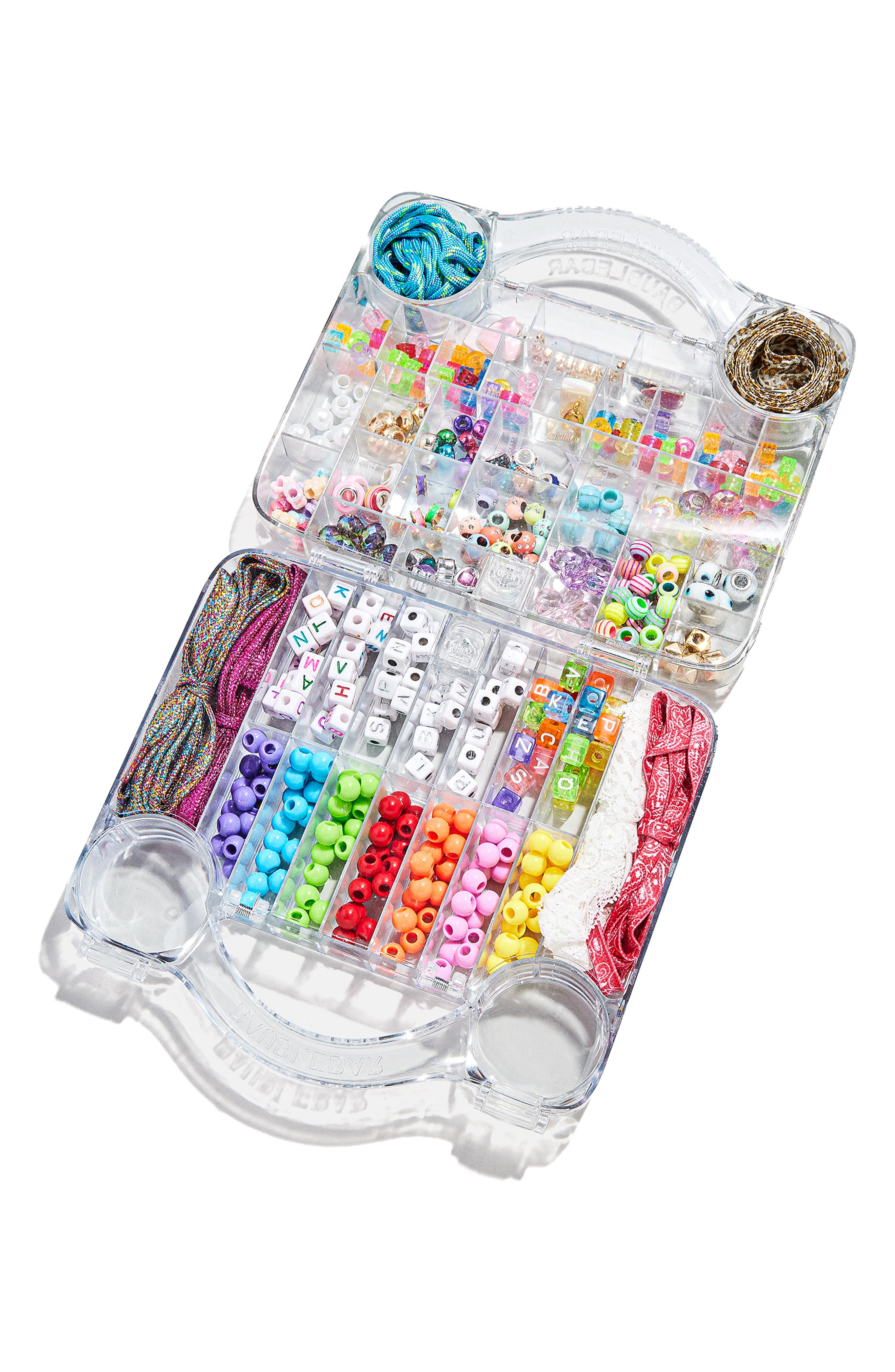 BaubleBar The Ultimate Bead Kit (Women) | Nordstrom