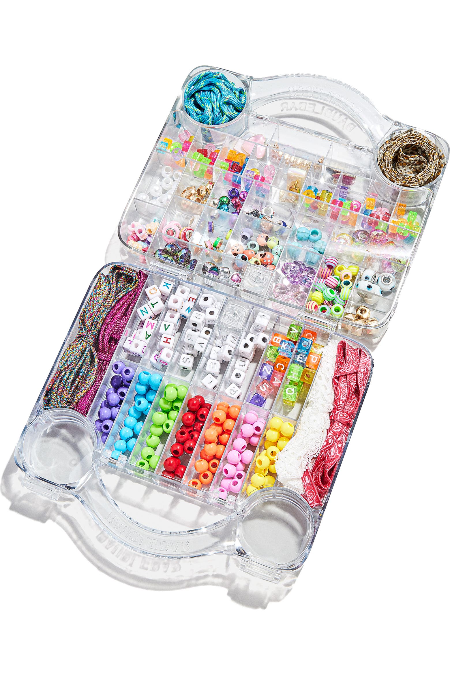 Bead Candy Kit BaubleBar The Ultimate Bead Kit (Women) | Nordstrom