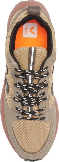 Venturi Sneaker