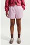  Pink Foam/ Sail