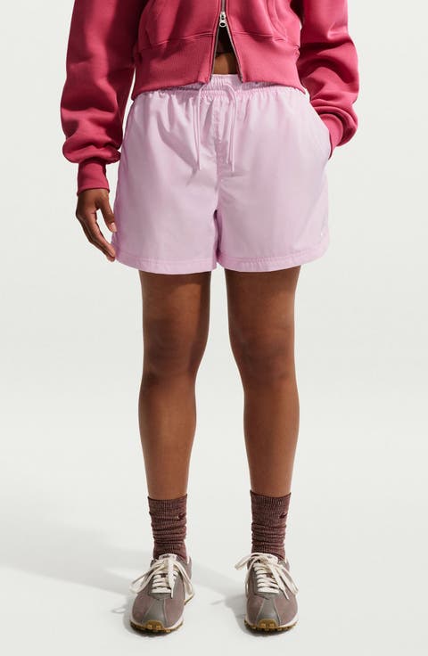 Essential Shorts