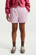 Nike Essential Shorts