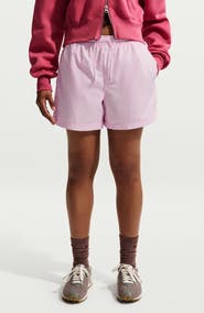 Nike Essential Shorts