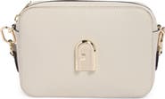 Furla Gardenia Mini Camera Case Crossbody Bag