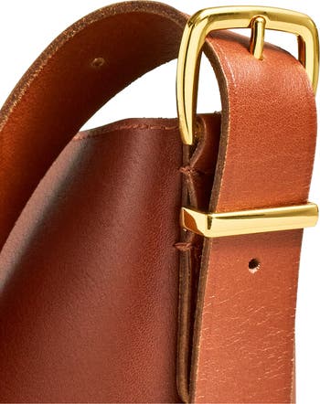 The Essential Mini Bucket Tote
