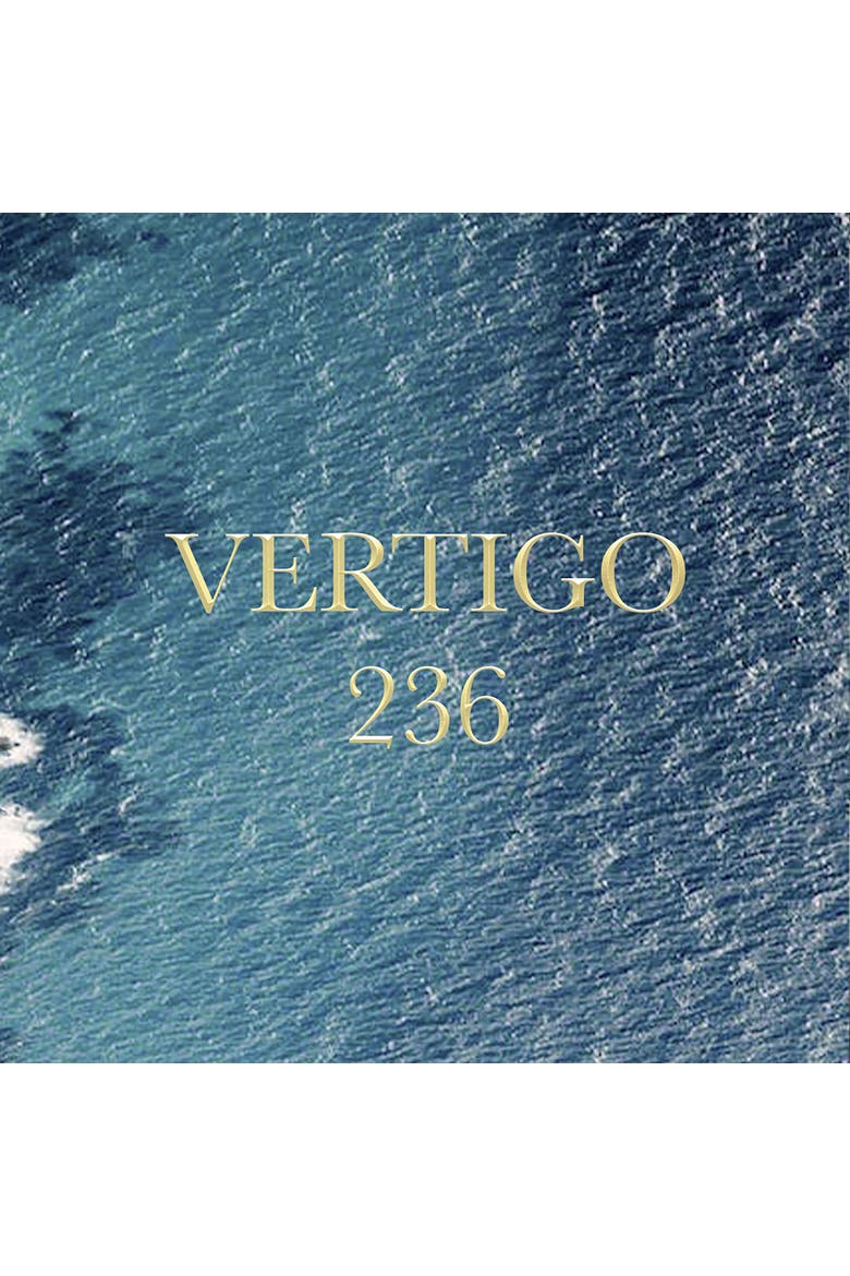 Vertigo 236, Alternate, color, none