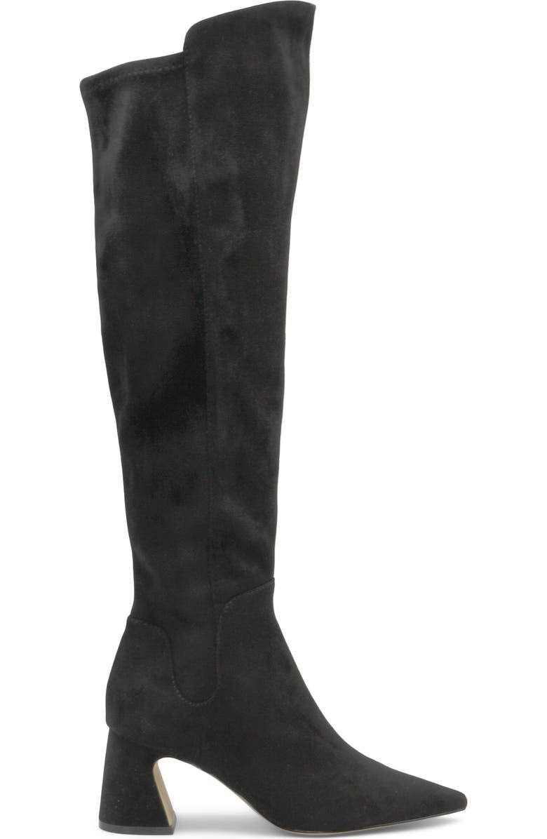 Charles By Charles David Amore Tall Boot Women Nordstromrack charles-by-charles-david-amore-tall-boot-women-nordstromrack