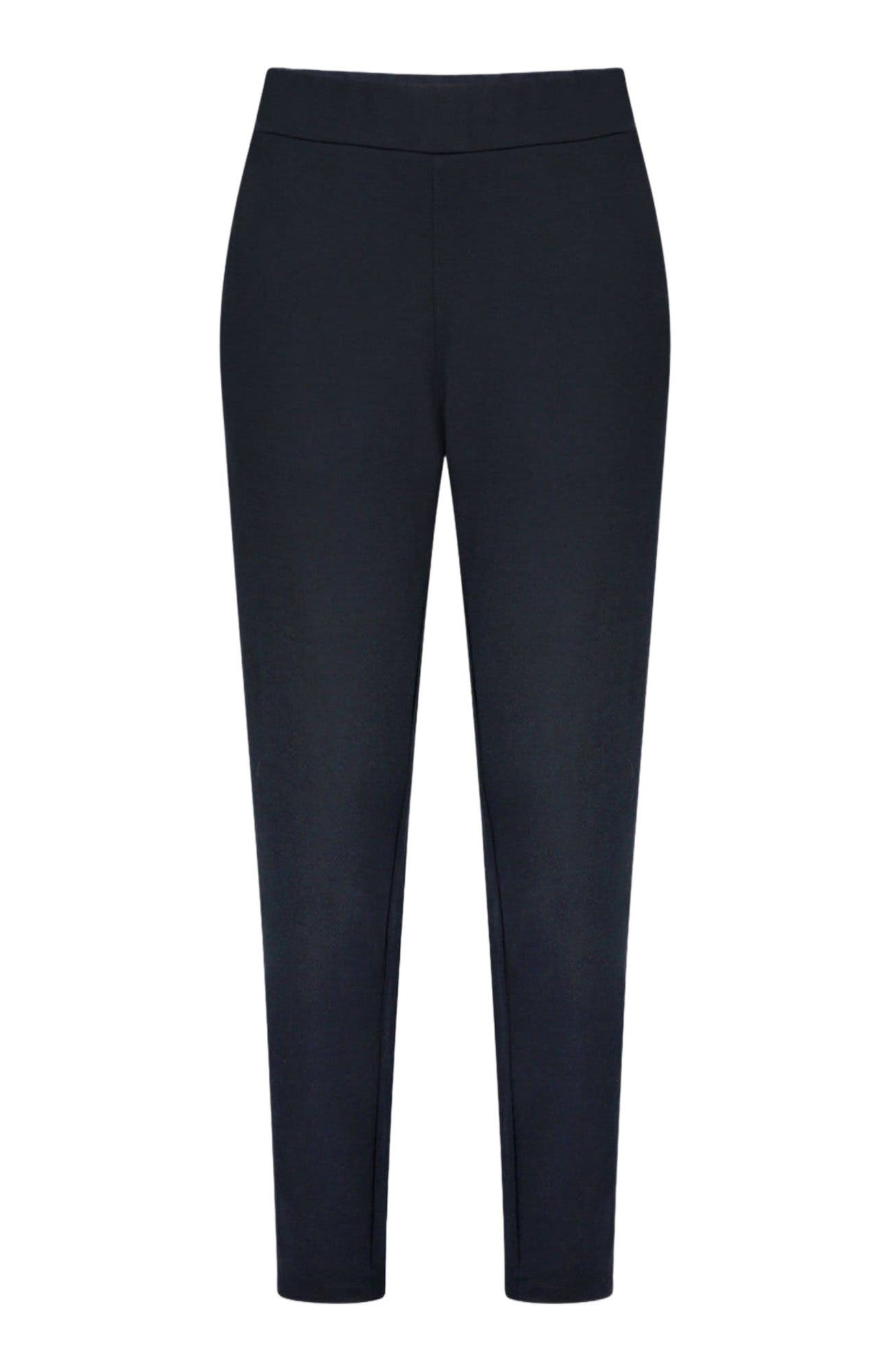 Finsbury Pant - image 4
