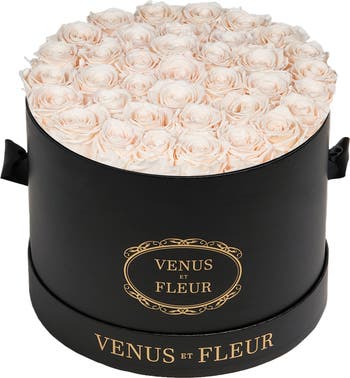 Venus outlets Et Flowers