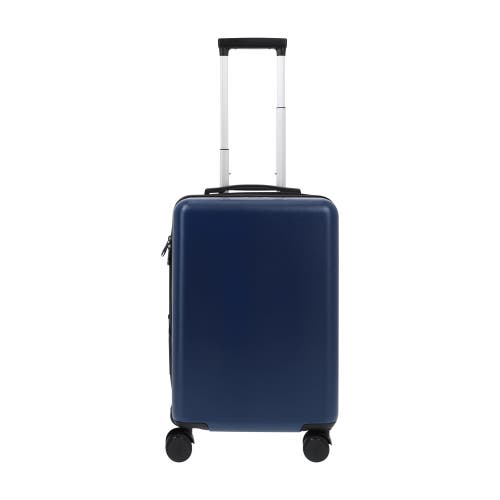 Ful Usps 22.5" Carry-on Luggage