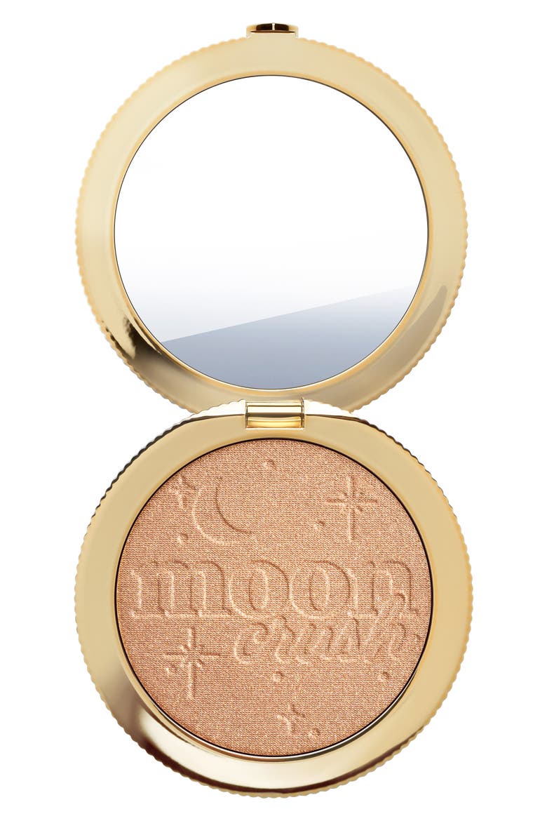 Moon Crush Highlighter, Alternate, color, SUMMER MOON