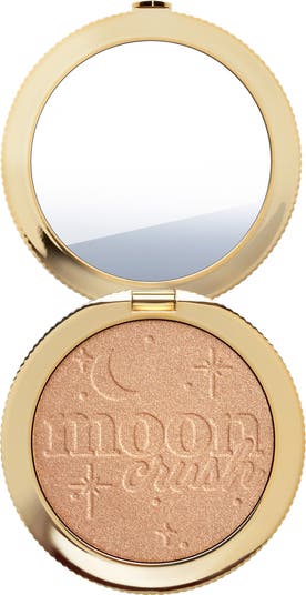 Moon Crush Highlighter