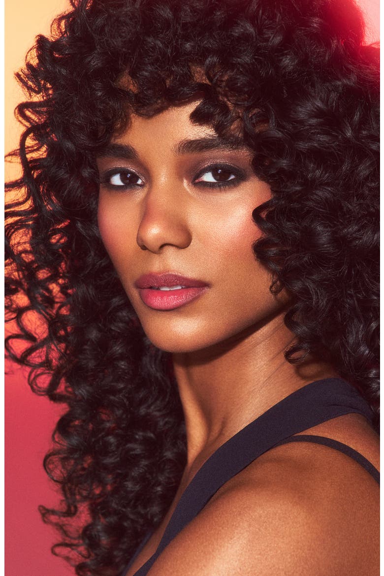 x The Hunger Games Sunrise on the Reaping All Fire™ Kajal Eye Liner Duo $75 Value, Alternate, color, NO COLOR