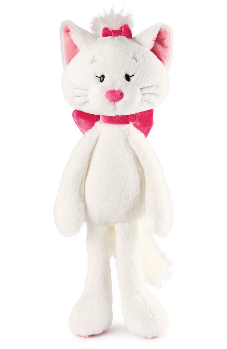 Gund Marie Toothpick Plush Toy, Alternate, color,