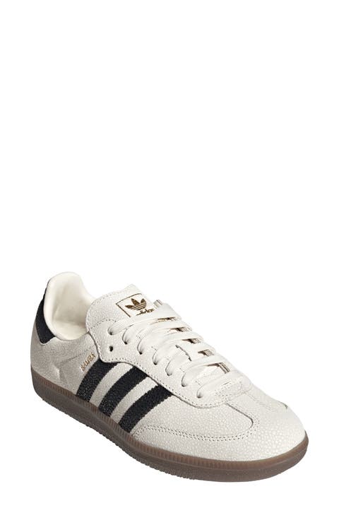 Samba OG Sneaker