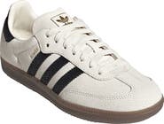 adidas Samba OG Sneaker
