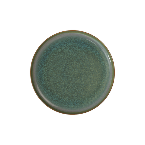 Crafted Breeze Dinner Plate