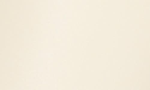 Commando Control Top Faux Leather Leggings In Ivory