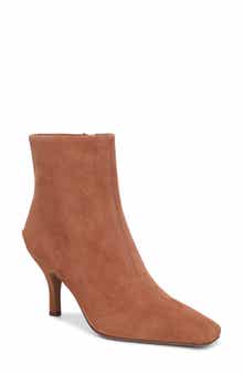 Circus NY by Sam Edelman Laura Snip Toe Bootie