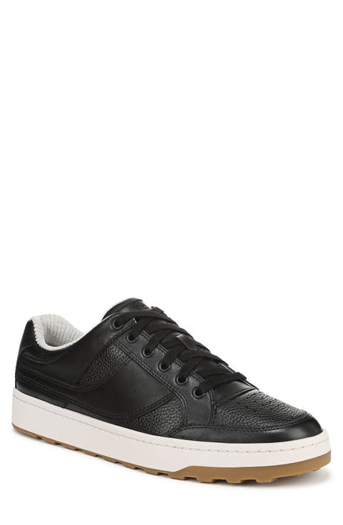 Wilder Court Sneaker (Men)