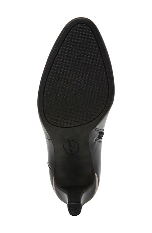 Anne Klein Annabelle Bootie In Black