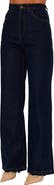 Petal & Pup Nolan High Waist Wide Leg Jeans