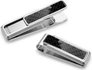 M-Clip® Discovery Line Money Clip