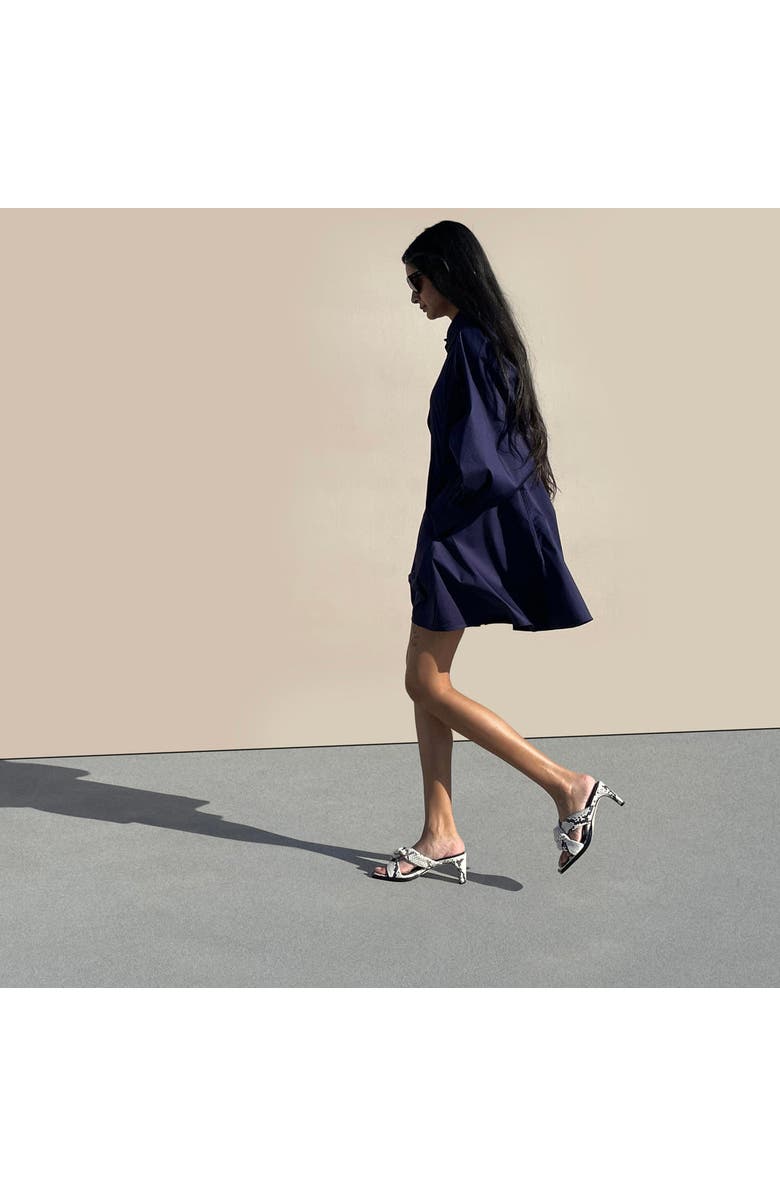 Neil J. Rodgers Obi Heel, Alternate, color,