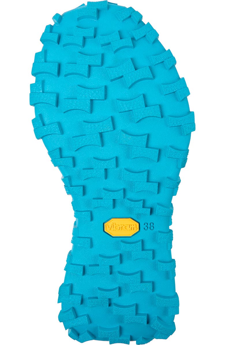 Camper Drift Trail Sneaker, Alternate, color,