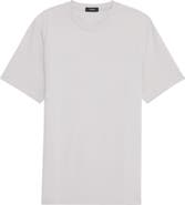 Theory Ryder Jersey T-Shirt