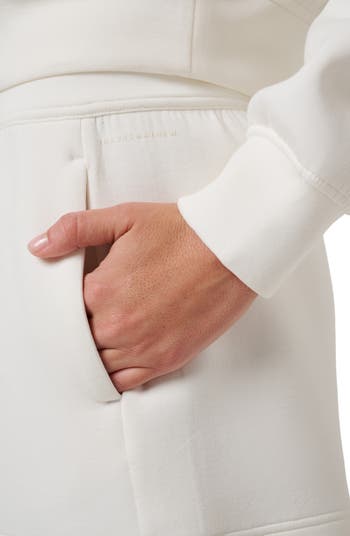 Cloudscape Sweat Shorts