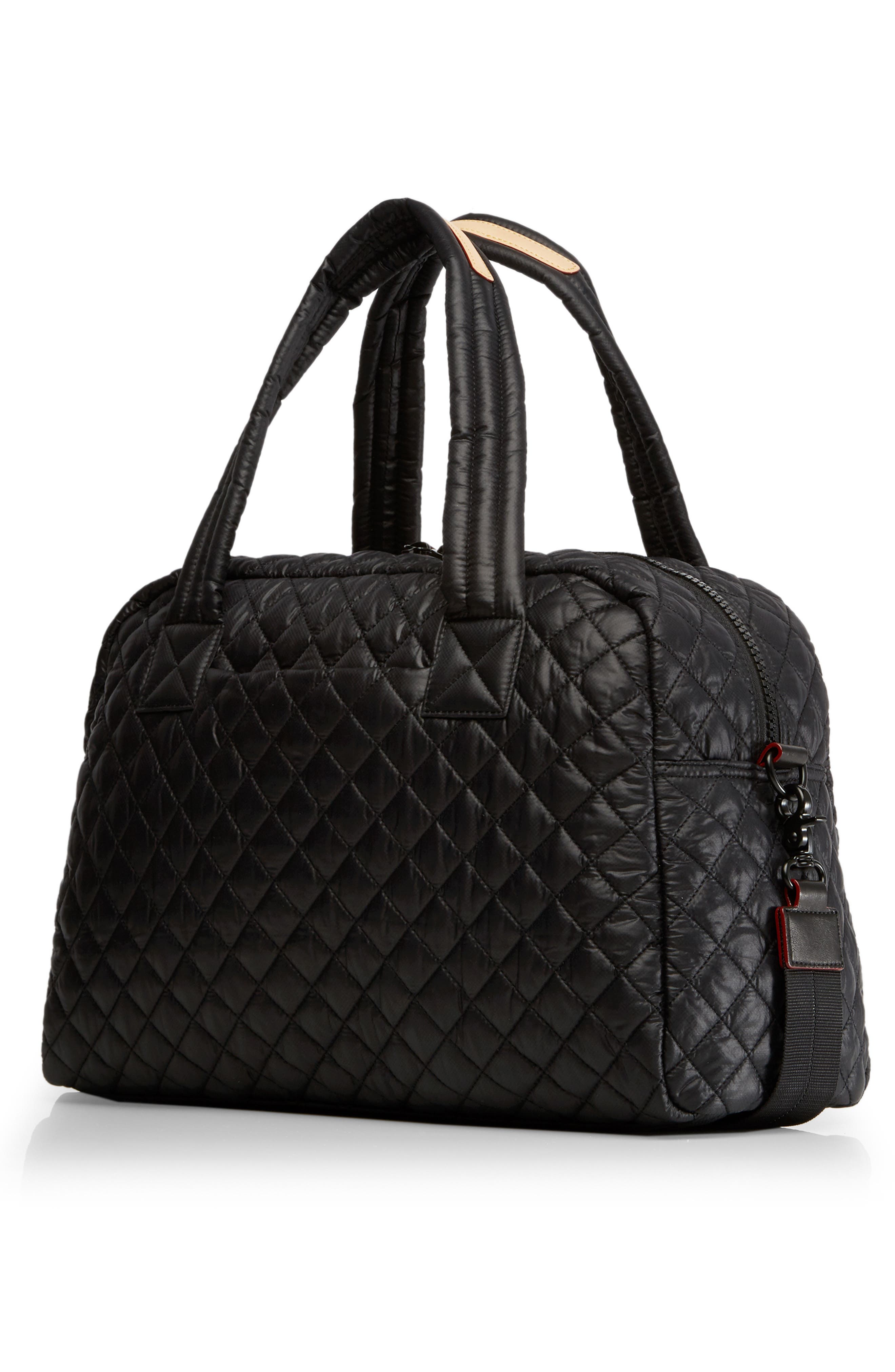 MZ Wallace Jimmy Bag, Alternate, color, 