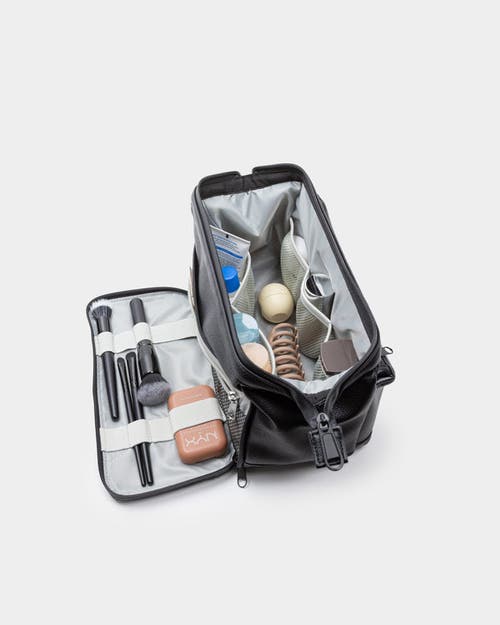 Portland Gear Cascade Kit