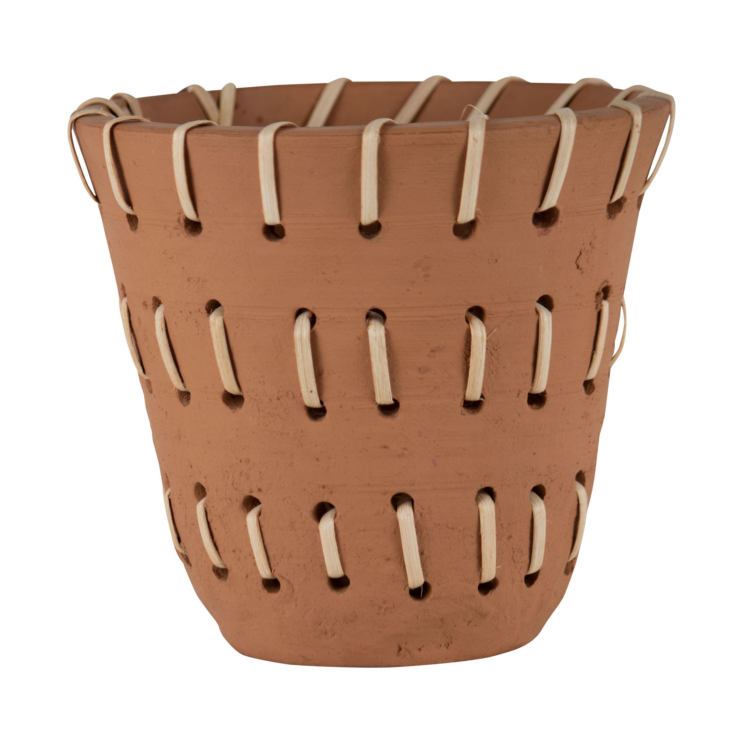 selected Brown