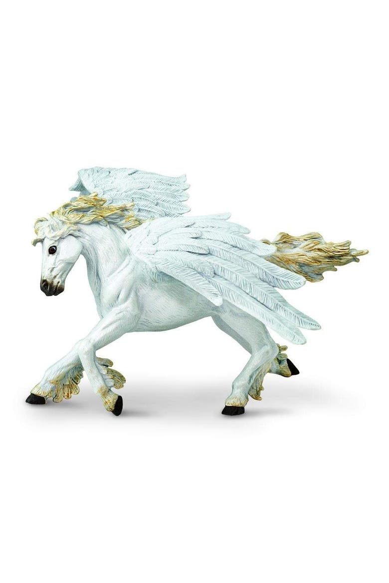 Pegasus Toy, Main, color, No Color